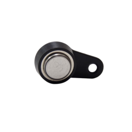 Klucz elektroniczny iButton magnetyczny