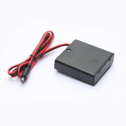 Zestaw baterii dla Touch Surface Air