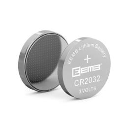 Bateria CR2032 (20 szt.)